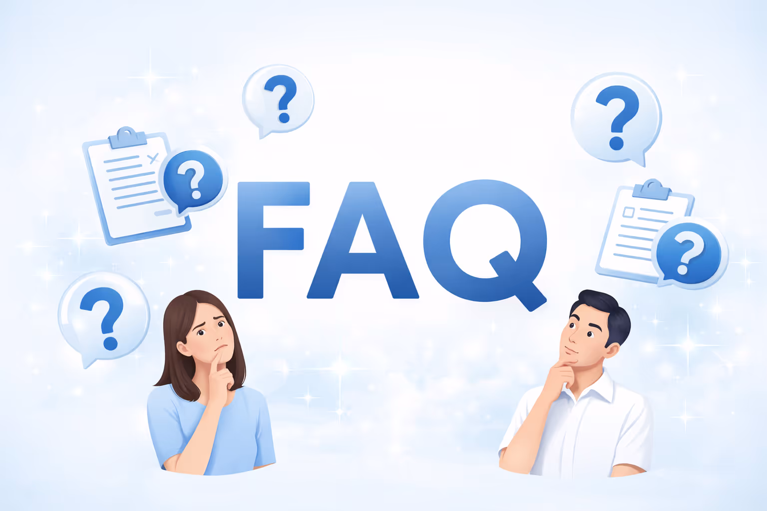 All-on-4 และ All-on-6 คืออะไร เหมาะกับใครบ้าง? 