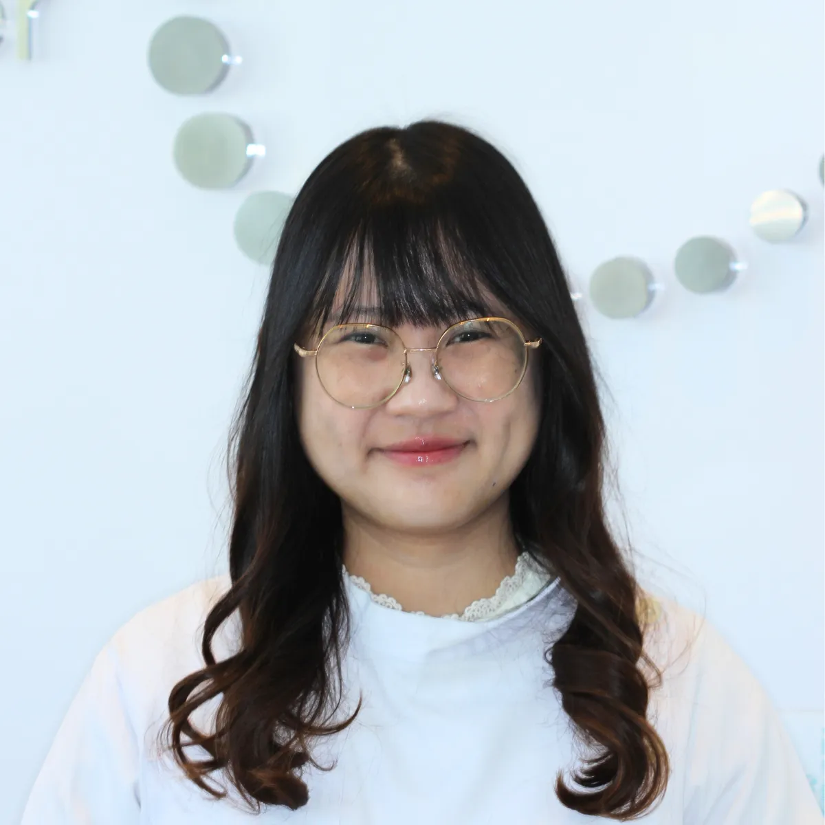 สาขาทันตกรรมประดิษฐ์ - ทพ. วัชรพงศ์ อรุณแสง  ท.10380​