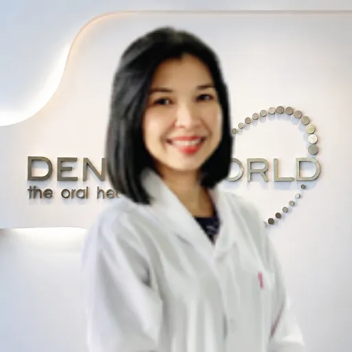 Orthodontist