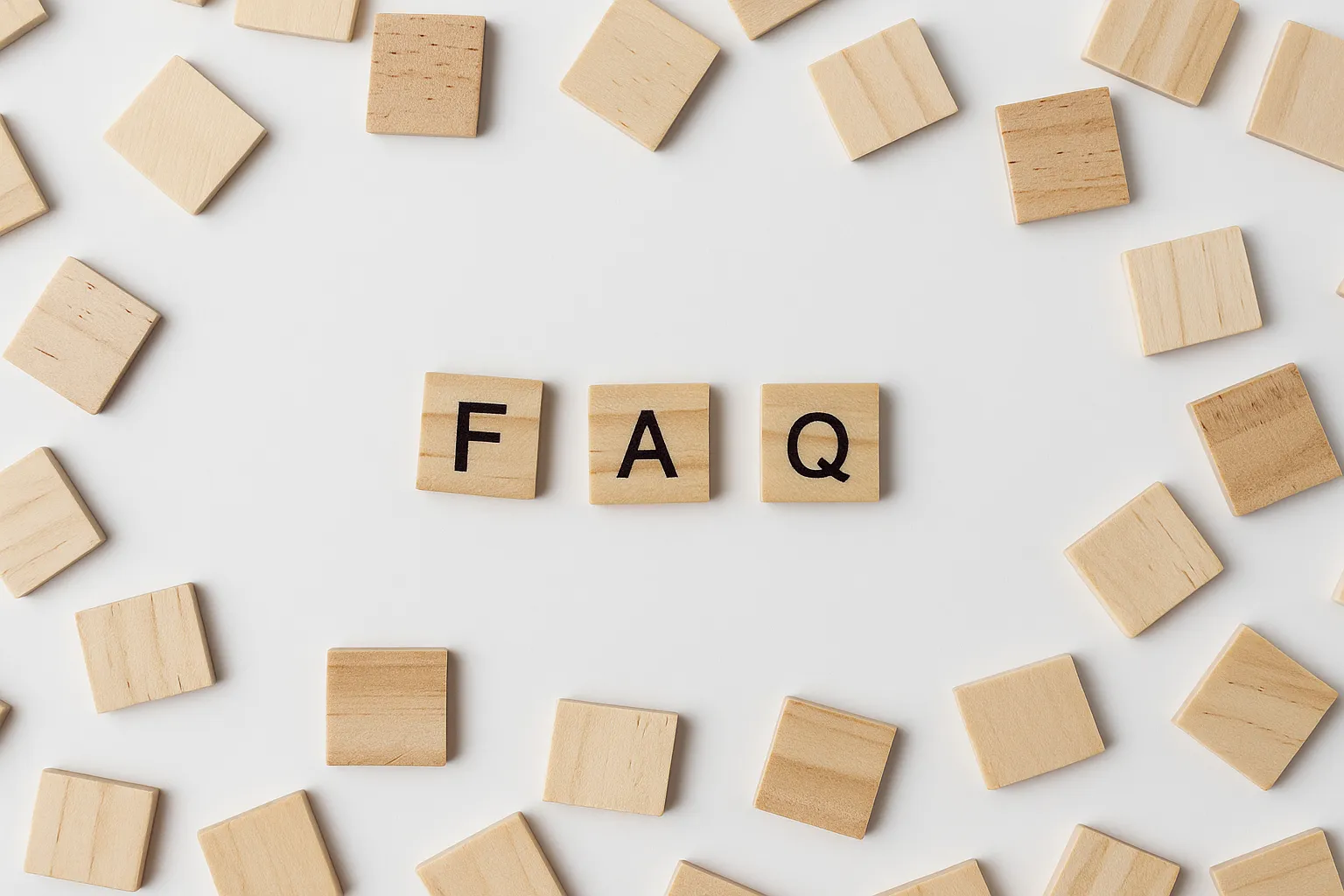 ทำฟันเชียงใหม่ ที่ไหนดี? วิธีเลือกคลินิกทำฟันให้ปลอดภัยและคุ้มค่า